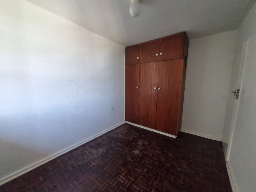 2 Bedroom Property for Sale in Labiance Estate Western Cape
